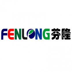 FENLONG/芬隆