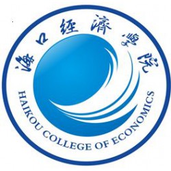 海口经济学院自考本科北京签协议班更多17个专业请详询