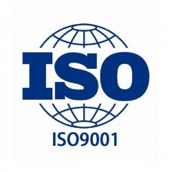 山东省济南ISO9001标准的特点和作用