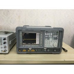 东莞仪器仪表收购E4401B E4403B