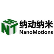 上海纳动纳米位移技术有限公司