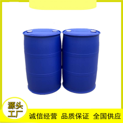 1,4-二氧六环 123-91-1 清漆 增塑剂 润湿剂
