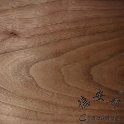 浙江科技木皮价格,湖州优质科技木皮价格,德清天然木皮价格
