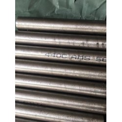 供应440C不锈钢板-440C不锈钢棒厂家价格