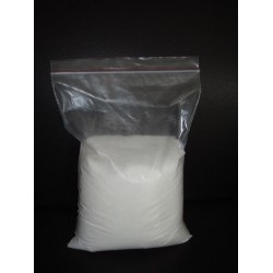 氨 基磺酸 5329-14-6软化剂  湖北厂家 量大价优