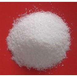 氟硅酸钠 六 氟硅酸钠 16893-85-9 搪瓷乳白剂