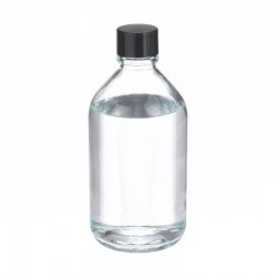 六甲 基二硅氧烷 107-46-0 封头剂 清洗剂 脱膜剂
