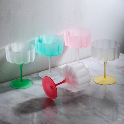 广州玻璃杯喷涂厂